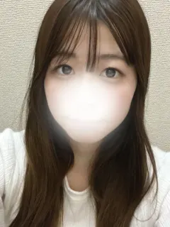 宮代 かすみ