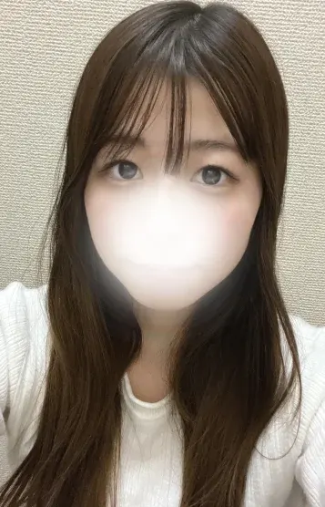 宮代 かすみ(ネオナチュラ -Neo NATURA-)の公式プロフィール写真