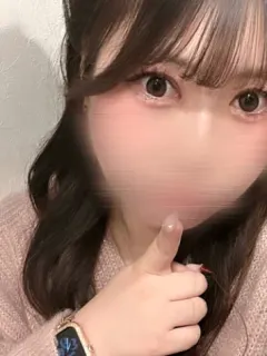 高梨 りの