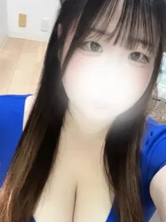 櫻井 ねね