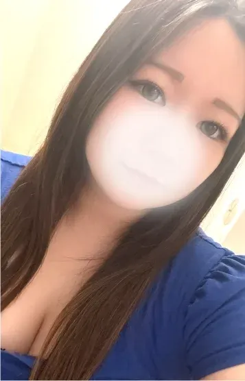 栗山えみ(ネオナチュラ -Neo NATURA-)の公式プロフィール写真