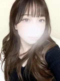 一ノ瀬 くるみ