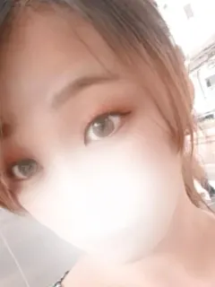 宮崎 あかり
