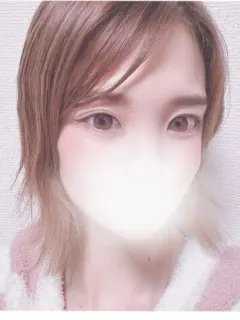 片寄 みなみ