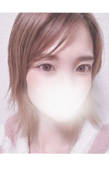 片寄 みなみ(ネオナチュラ -Neo NATURA-)の公式プロフィール写真