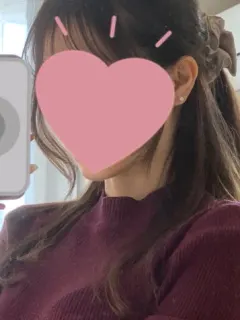 益田 かんな