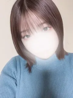 松本 ひな