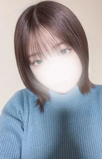松本 ひな(ネオナチュラ -Neo NATURA-)の公式プロフィール写真