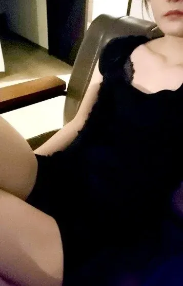 橋本 ゆあ(ネオナチュラ -Neo NATURA-)の公式プロフィール写真