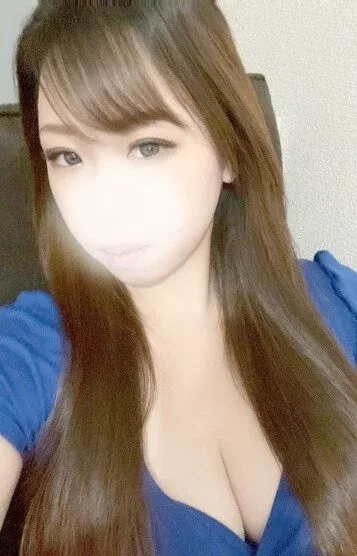 本田 くみ(ネオナチュラ -Neo NATURA-)の公式プロフィール写真