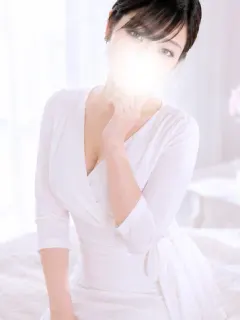 須藤 ひめか