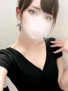綾瀬 ののか