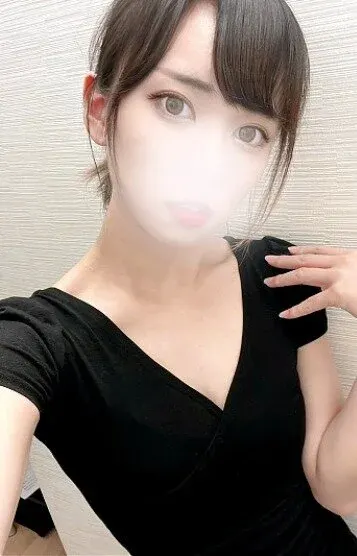 綾瀬 ののか(ネオナチュラ -Neo NATURA-)の公式プロフィール写真