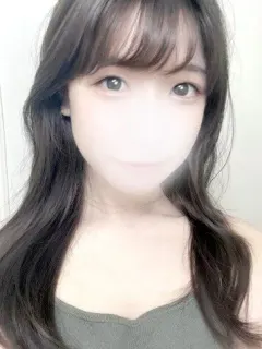 二葉 きら