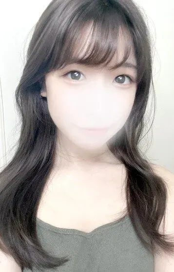 二葉 きら(ネオナチュラ -Neo NATURA-)の公式プロフィール写真