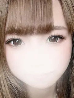 七海 あかり