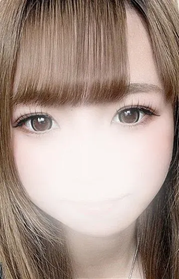 七海 あかり(ネオナチュラ -Neo NATURA-)の公式プロフィール写真