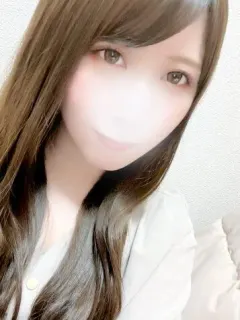 椿 りおん