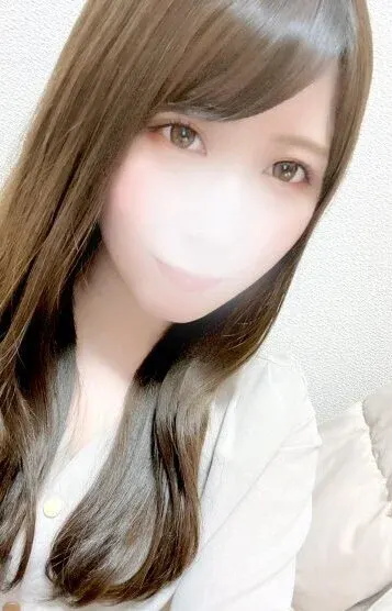 椿 りおん(ネオナチュラ -Neo NATURA-)の公式プロフィール写真