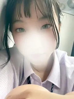 伊吹 ゆず