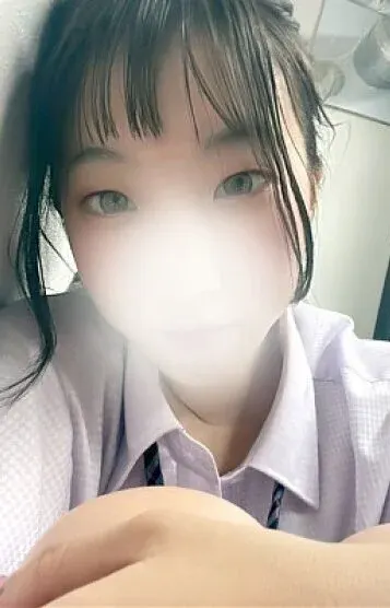 伊吹 ゆず(ネオナチュラ -Neo NATURA-)の公式プロフィール写真