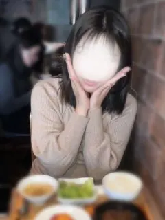 日向 みう