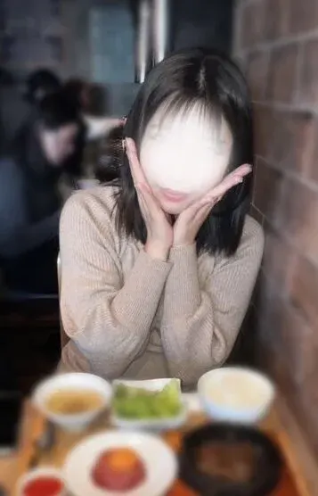 日向 みう(ネオナチュラ -Neo NATURA-)の公式プロフィール写真