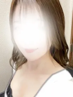 月永 しずく