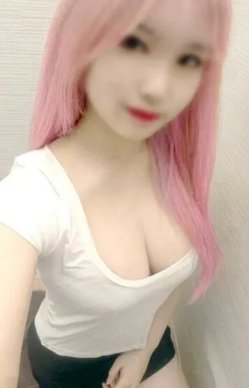 夢乃 うさぎ(ネオナチュラ -Neo NATURA-)の公式プロフィール写真