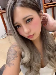 七瀬 ひびき