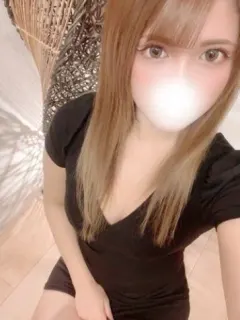 黒木 かれん