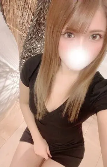 黒木 かれん(ネオナチュラ -Neo NATURA-)の公式プロフィール写真