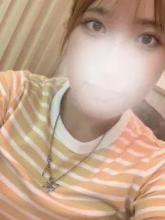 神宮寺 りあ