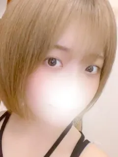 桃瀬 のあ(ネオナチュラ -Neo NATURA-)