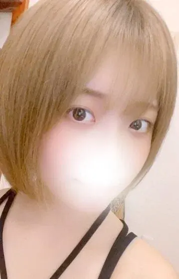 桃瀬 のあ(ネオナチュラ -Neo NATURA-)の公式プロフィール写真