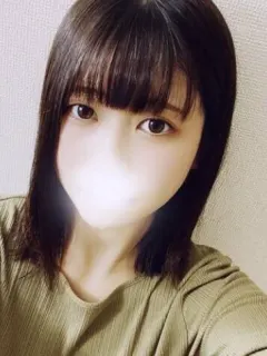 花里 すず