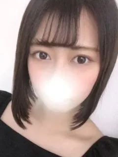 美波 るな