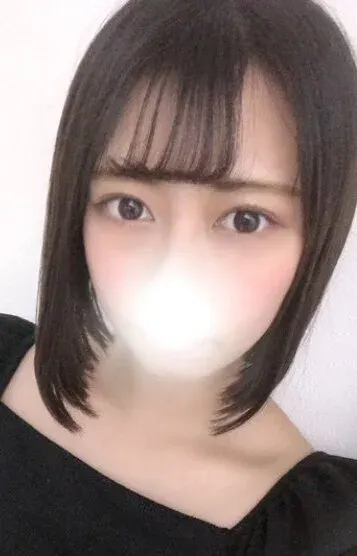 美波 るな(ネオナチュラ -Neo NATURA-)の公式プロフィール写真