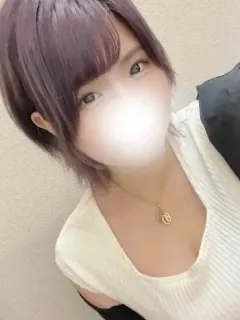綾瀬 りん