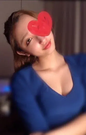 美坂 あんり(ネオナチュラ -Neo NATURA-)の公式プロフィール写真