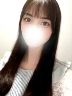 姫宮 なぎさ