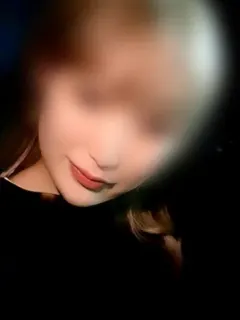 葉月 りん