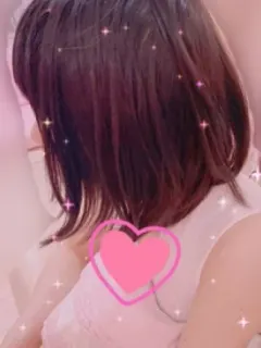 小鳥遊 みき
