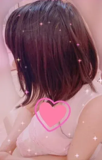 小鳥遊 みき(ネオナチュラ -Neo NATURA-)の公式プロフィール写真