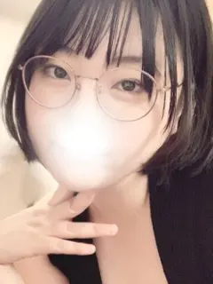 ネオナチュラ -Neo NATURA-の店舗画像