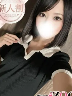 堀田まき