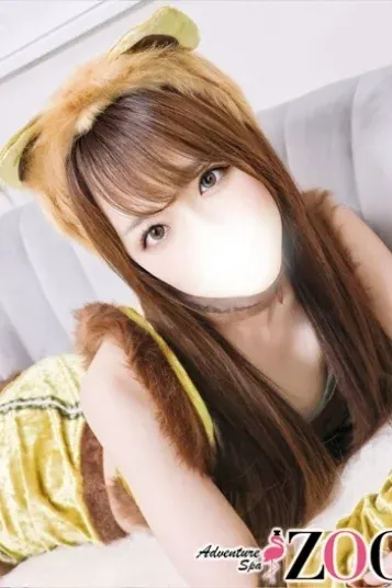 及川めのう(メンズエステZOO)の公式プロフィール写真