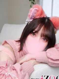 水沢こころ