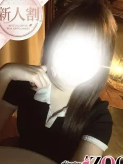 桃瀬かすみ