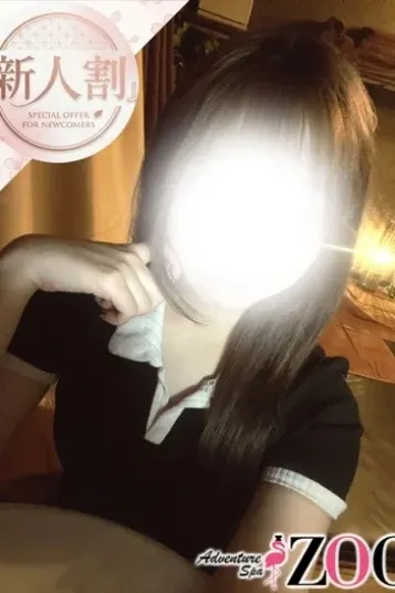 桃瀬かすみ(メンズエステZOO)の公式プロフィール写真